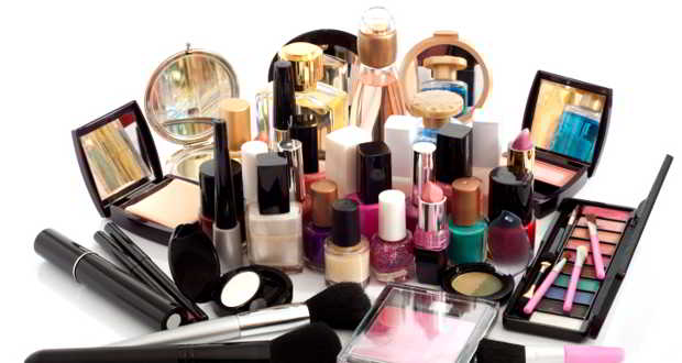 Kozmetik ihracatı ve kişisel bakım ürünleri ihracatı